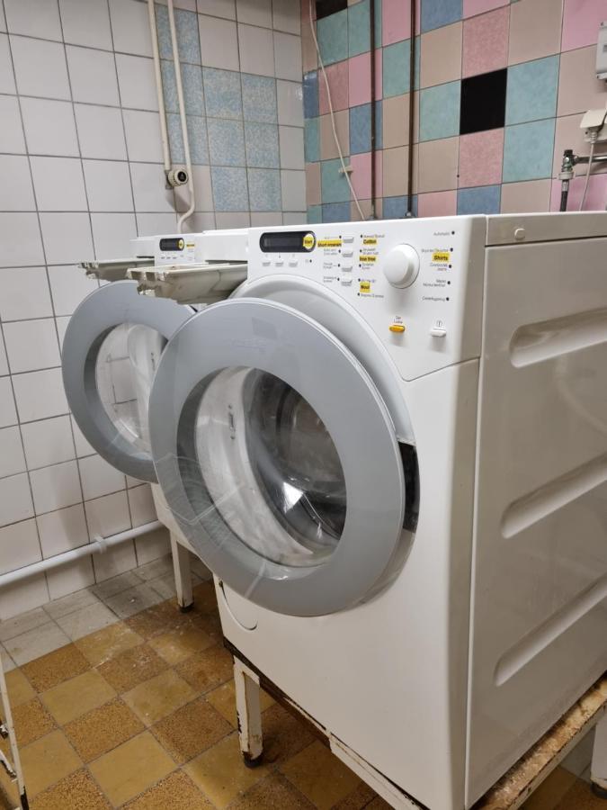 Torget Vandrarhem Kävlinge Exteriör bild